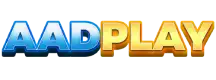 aadplay-logo